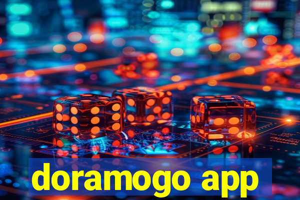 doramogo app